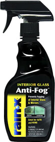Антитуман Rain-X Interior Glass Anti-Fog 630046 355 мл