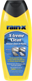 Очисник Rain-X X-treme Clean 5080217 355 мл