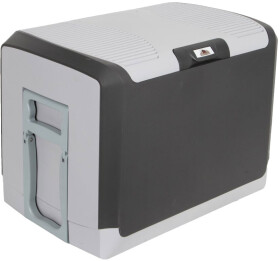 Автохолодильник Mammooth MMTA002002 40 л