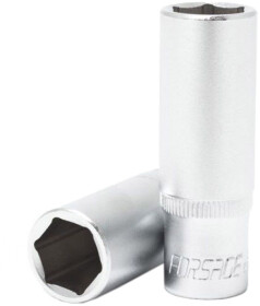 Торцева головка Forsage F-5255012 12 мм 1/4