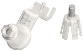 Клема АКБ Euro Type 1 Korea KO0004D