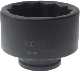Торцевая головка Rockforce RF-488100100 100 мм 1"