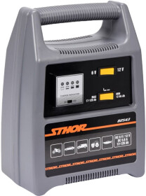 Зарядное устройство STHOR 82543