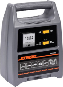 Зарядний пристрій STHOR 82544
