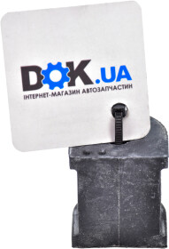 Головне фото