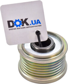 Головне фото