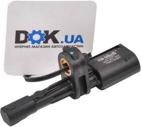 Датчик ABS Vika 99271593801