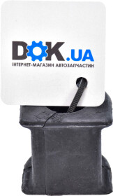 Головне фото