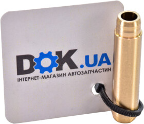 Направляющая клапана Freccia G11556