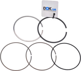 Головне фото