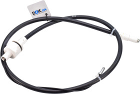 Трос сцепления NK 922552