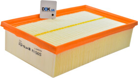 Головне фото