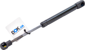 Газовый упор капота Lesjöfors 8095802