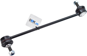 Стойка стабилизатора Monroe L10621