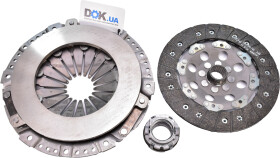 Головне фото