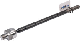 Рулевая тяга 555 SR1590L