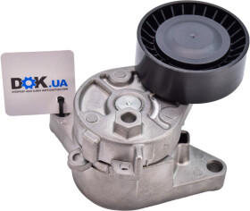 Головне фото