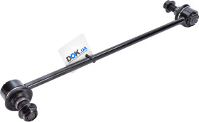 Стійка стабілізатора CTR CLHO77