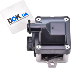 Катушка зажигания Mobiletron IG-H016K