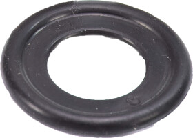 Уплотняющее кольцо сливной пробки Elring 056.130