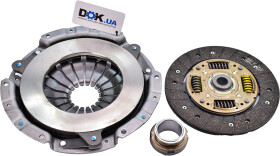 Головне фото