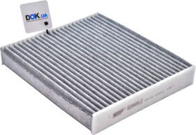 Головне фото