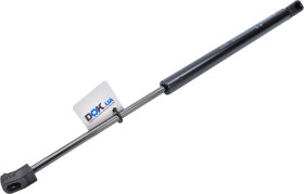 Газовый упор багажника JP Group 1281201900