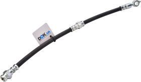 Тормозной шланг Blue Print ADM55369