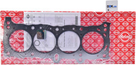 Прокладка ГБЦ Elring 920.215