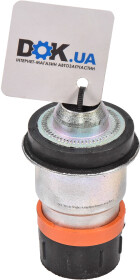 Сайлентблок балки Applus 25416ap