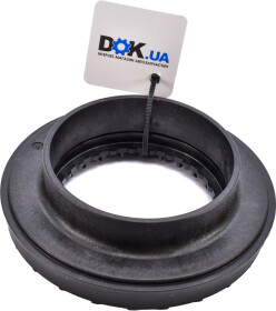 Опорный подшипник амортизатора SNR M251.01