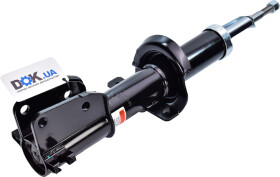 Стойка амортизатора SATO tech 21549F