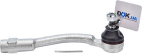 7676048 Sasic Наконечник рулевой тяги для Kia Rio