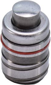 Толкатель клапана Freccia PI 06-0020