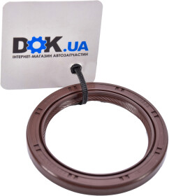 Сальник коленвала Elring 261090