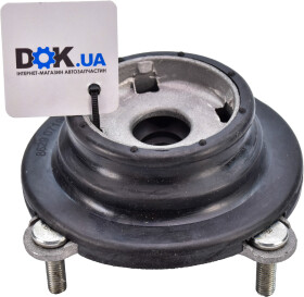 Головне фото