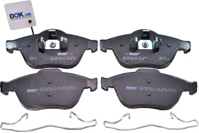 Головне фото