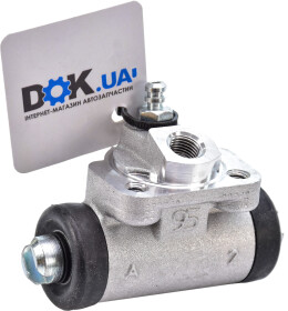 Колесный тормозной цилиндр Metelli 04-0095