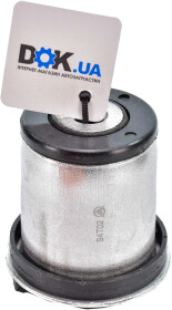 Головне фото