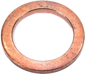Уплотняющее кольцо сливной пробки Ajusa 21012700