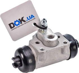 Колесный тормозной цилиндр Japanparts CS-529