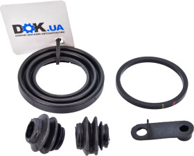 Головне фото