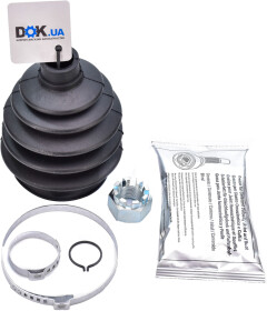 Головне фото