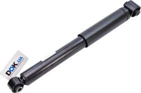 Амортизатор Sachs 314 044