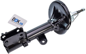 Стійка амортизатора Nipparts N5500520G