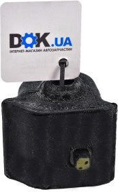 Головне фото