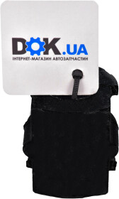 Втулка стабилизатора Nissan / Infiniti 546138H318