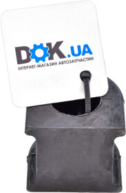 Втулка стабилизатора Toyota / Lexus / Daihatsu 4881533100