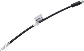 Гальмівний шланг Triscan 8150 16136