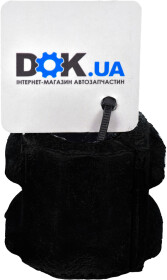 Втулка стабилизатора Hyundai / Kia 548132E100